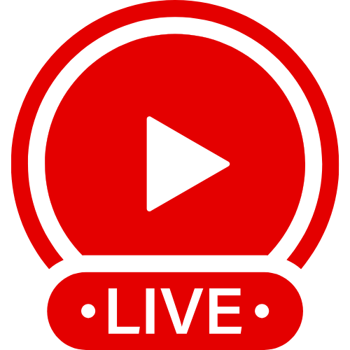 Big Dick Live | Live Webcam Shows & Interactive Adult Entertainment